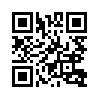 QR kód na túto stránku poi.oma.sk w672327123