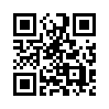 QR kód na túto stránku poi.oma.sk w67237390