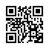 QR kód na túto stránku poi.oma.sk w672374760