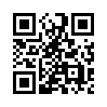 QR kód na túto stránku poi.oma.sk w67237524