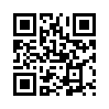 QR kód na túto stránku poi.oma.sk w672383416