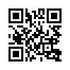 QR kód na túto stránku poi.oma.sk w672465024