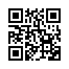 QR kód na túto stránku poi.oma.sk w672502239