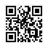 QR kód na túto stránku poi.oma.sk w672502371