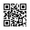 QR kód na túto stránku poi.oma.sk w672524849