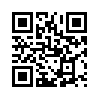 QR kód na túto stránku poi.oma.sk w672540265