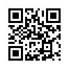 QR kód na túto stránku poi.oma.sk w672602156