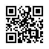 QR kód na túto stránku poi.oma.sk w672602157