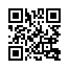 QR kód na túto stránku poi.oma.sk w672602158