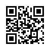 QR kód na túto stránku poi.oma.sk w672602662