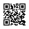 QR kód na túto stránku poi.oma.sk w672602664