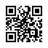 QR kód na túto stránku poi.oma.sk w67261172