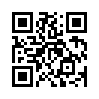 QR kód na túto stránku poi.oma.sk w672625587