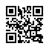 QR kód na túto stránku poi.oma.sk w67264321