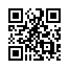 QR kód na túto stránku poi.oma.sk w672648577