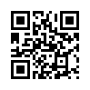 QR kód na túto stránku poi.oma.sk w672648596