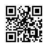 QR kód na túto stránku poi.oma.sk w672697624