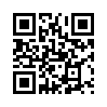 QR kód na túto stránku poi.oma.sk w672699470