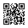 QR kód na túto stránku poi.oma.sk w672728551