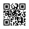 QR kód na túto stránku poi.oma.sk w672738305