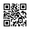 QR kód na túto stránku poi.oma.sk w672830731