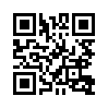 QR kód na túto stránku poi.oma.sk w672833629