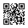 QR kód na túto stránku poi.oma.sk w672842849