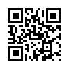 QR kód na túto stránku poi.oma.sk w672851149