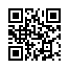 QR kód na túto stránku poi.oma.sk w672851151