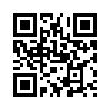 QR kód na túto stránku poi.oma.sk w672851926