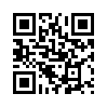 QR kód na túto stránku poi.oma.sk w672887866