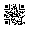 QR kód na túto stránku poi.oma.sk w672887932