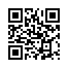 QR kód na túto stránku poi.oma.sk w672887938