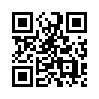 QR kód na túto stránku poi.oma.sk w672888013