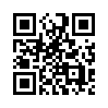 QR kód na túto stránku poi.oma.sk w67292060