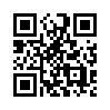 QR kód na túto stránku poi.oma.sk w672959104