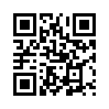 QR kód na túto stránku poi.oma.sk w672959706