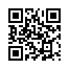 QR kód na túto stránku poi.oma.sk w672959707