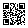 QR kód na túto stránku poi.oma.sk w672979961