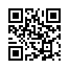 QR kód na túto stránku poi.oma.sk w672979962