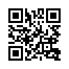 QR kód na túto stránku poi.oma.sk w672983079