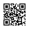 QR kód na túto stránku poi.oma.sk w673068083