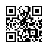 QR kód na túto stránku poi.oma.sk w673165798