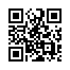 QR kód na túto stránku poi.oma.sk w67317211