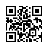 QR kód na túto stránku poi.oma.sk w67318555