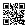 QR kód na túto stránku poi.oma.sk w673281171