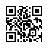 QR kód na túto stránku poi.oma.sk w673292132