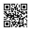 QR kód na túto stránku poi.oma.sk w673293757