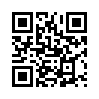 QR kód na túto stránku poi.oma.sk w67332044