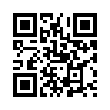 QR kód na túto stránku poi.oma.sk w673337034